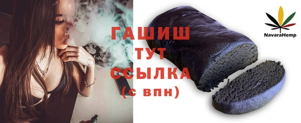 индика Бугульма