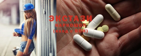 индика Бронницы