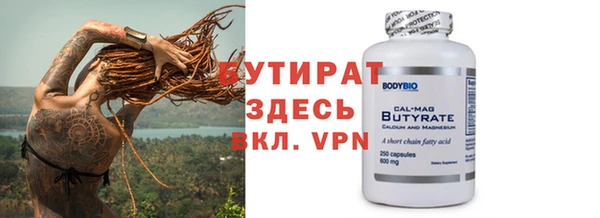прущие грибы Бородино