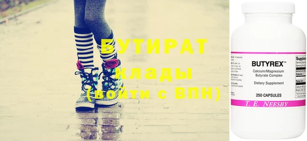 прущие грибы Бородино