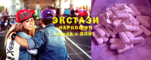 индика Бронницы