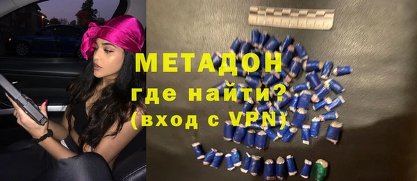 индика Бронницы